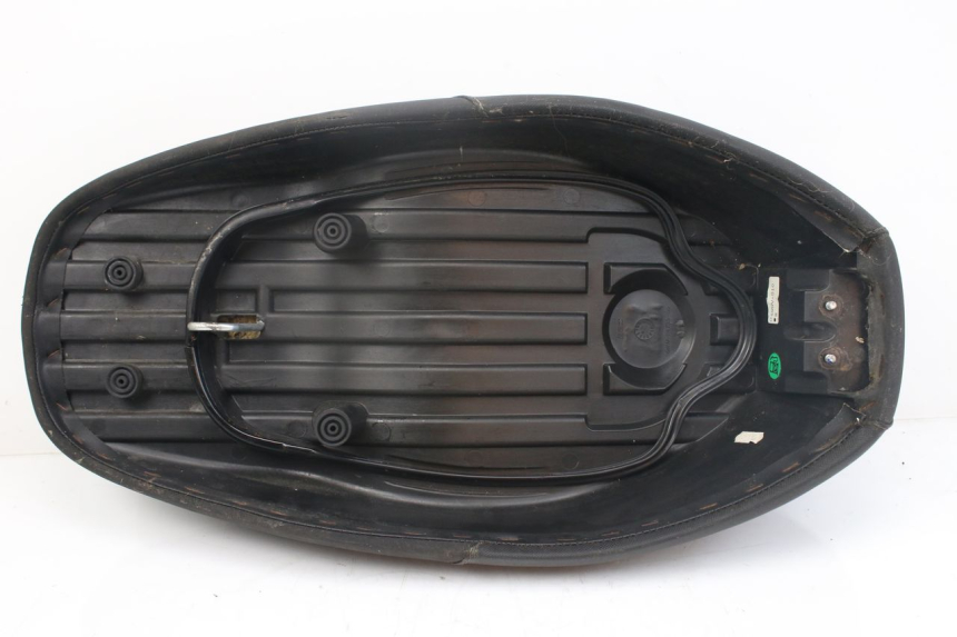 photo de ZITSEL YAMAHA BW'S EASY 50 (2013 - 2016) - Detail van het onderdeel