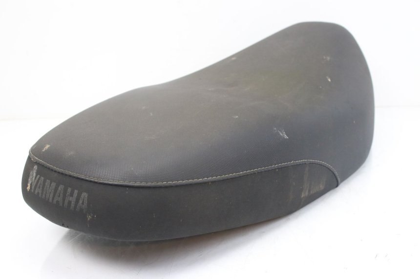 photo de ZITSEL YAMAHA BW'S EASY 50 (2013 - 2016) - Technische close-up