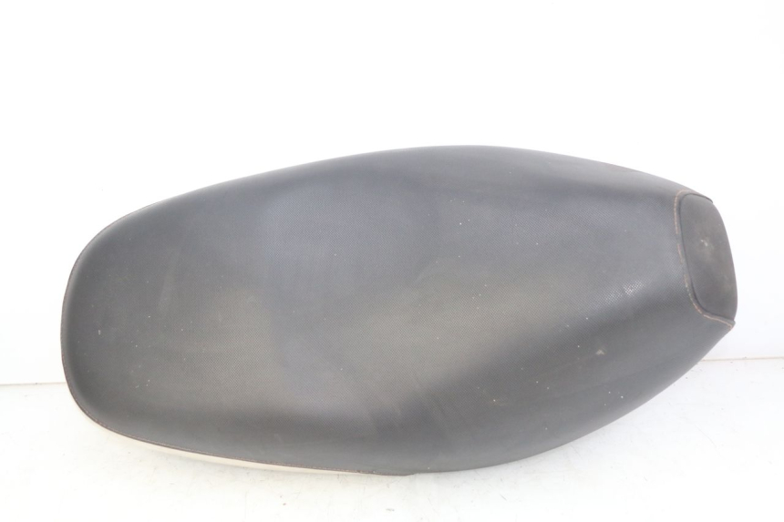 photo de ZITSEL YAMAHA BW'S EASY 50 (2013 - 2016) - Hoofdaanzicht