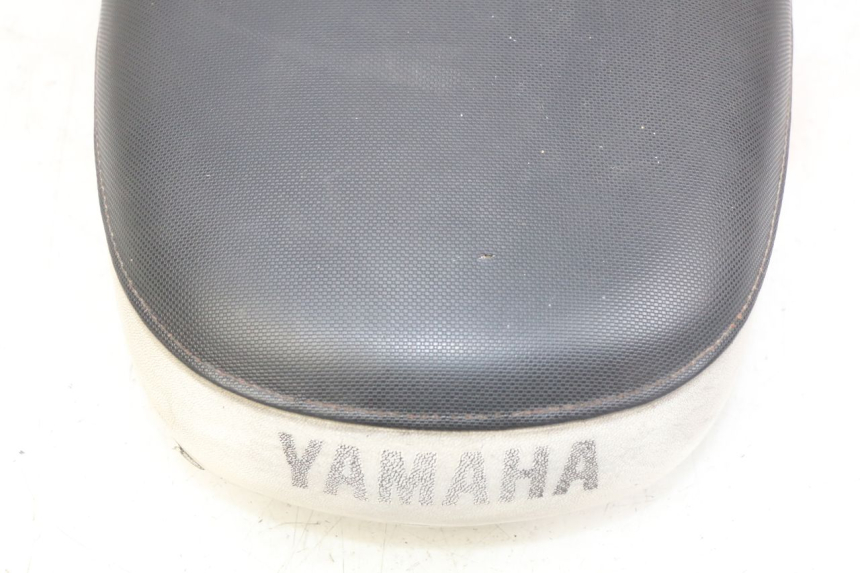 photo de ZITSEL YAMAHA BW'S EASY 50 (2013 - 2016) - Detail van het onderdeel
