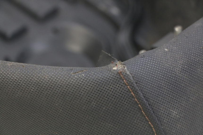 photo de ZITSEL YAMAHA BW'S EASY 50 (2013 - 2016) - Kenmerkende details