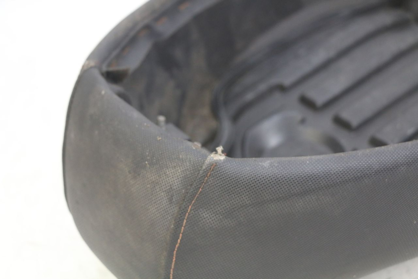 photo de ZITSEL YAMAHA BW'S EASY 50 (2013 - 2016) - Detailaanzicht