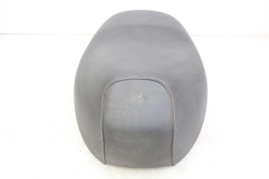 photo de ZITSEL YAMAHA BW'S EASY 50 (2013 - 2016) - Overzicht