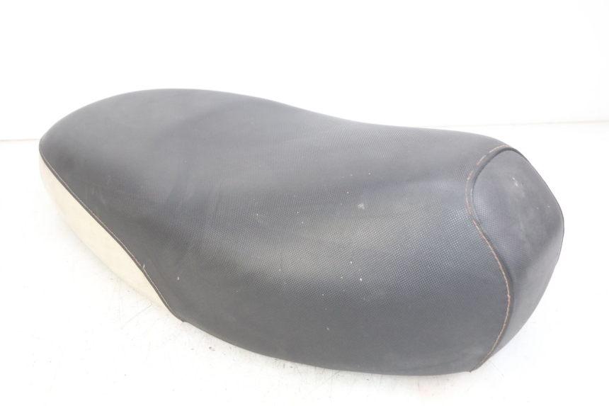 photo de ZITSEL YAMAHA BW'S EASY 50 (2013 - 2016) - Bevestigingspunten