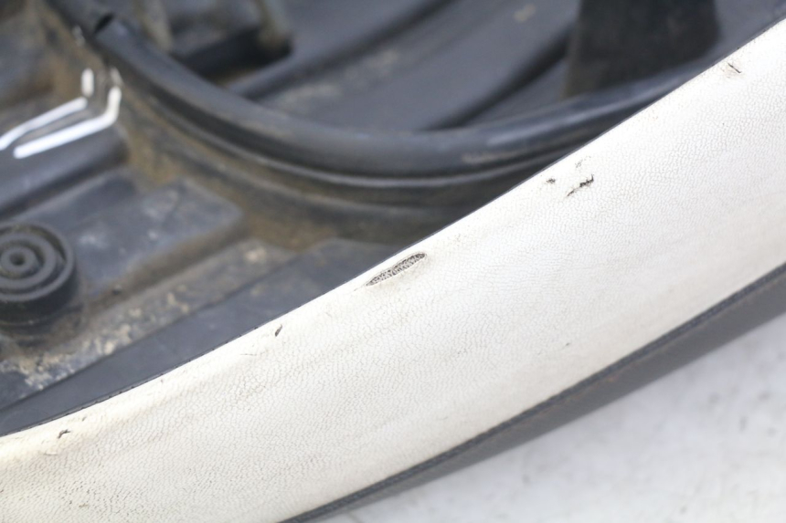 photo de ZITSEL YAMAHA BW'S EASY 50 (2013 - 2016) - Gecontroleerd onderdeel