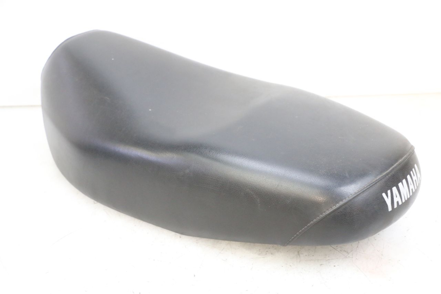 photo de ZITSEL YAMAHA BW'S EASY 50 (2013 - 2016) - Hoofdaanzicht