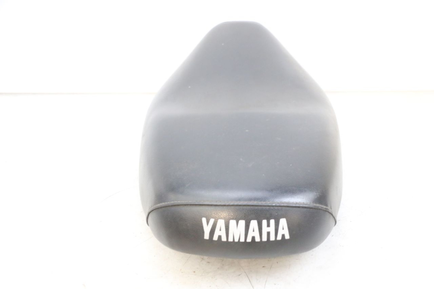 photo de ZITSEL YAMAHA BW'S EASY 50 (2013 - 2016) - Productaanzicht