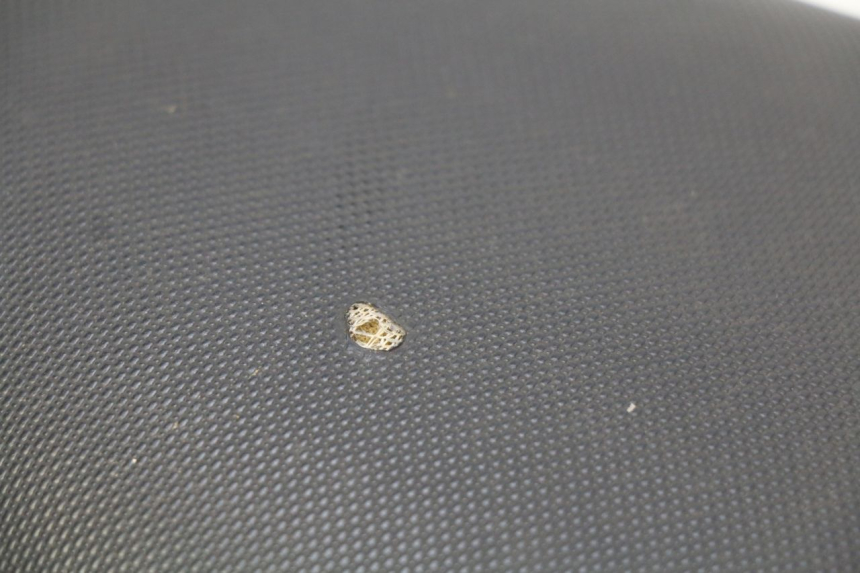 photo de ZITSEL YAMAHA BW'S NAKED 50 (2008 - 2019) - Detail van het onderdeel