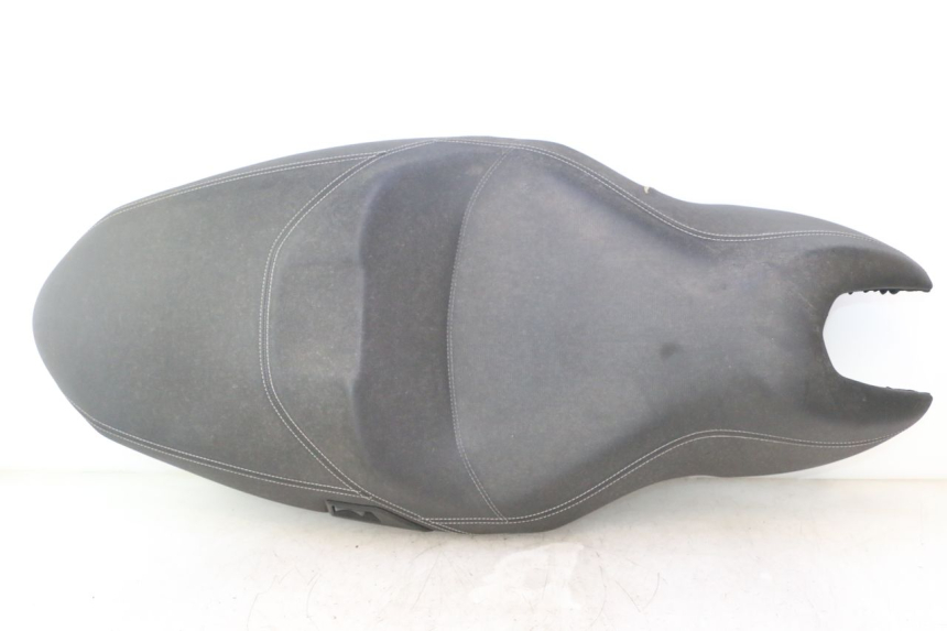 photo de ZIT BMW C SPORT 650 (2015 - 2021) - Hoofdaanzicht