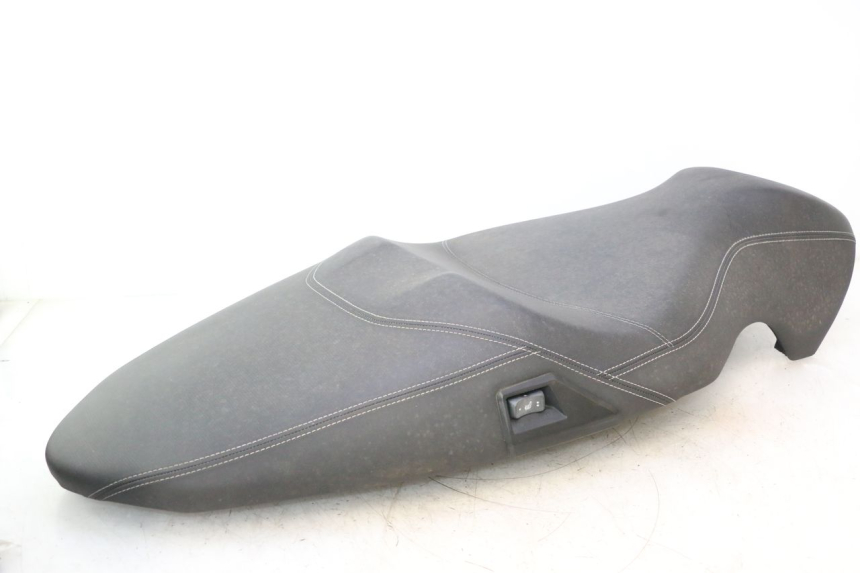 photo de ZIT BMW C SPORT 650 (2015 - 2021) - Alternatieve hoek