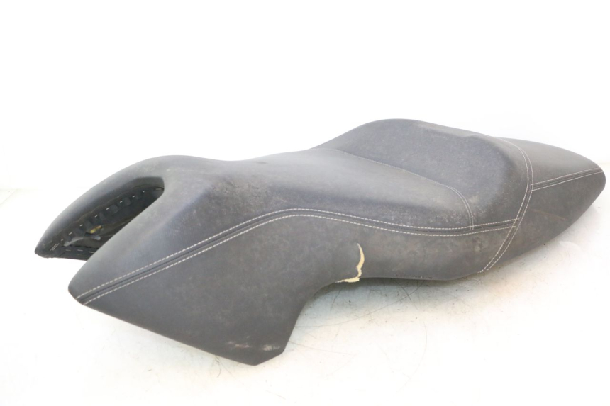 photo de ZIT BMW C SPORT 650 (2015 - 2021) - Detail van het onderdeel