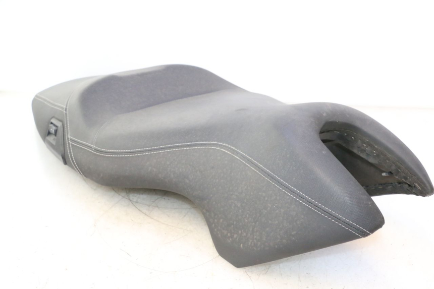 photo de ZIT BMW C SPORT 650 (2015 - 2021) - Andere kijkhoek