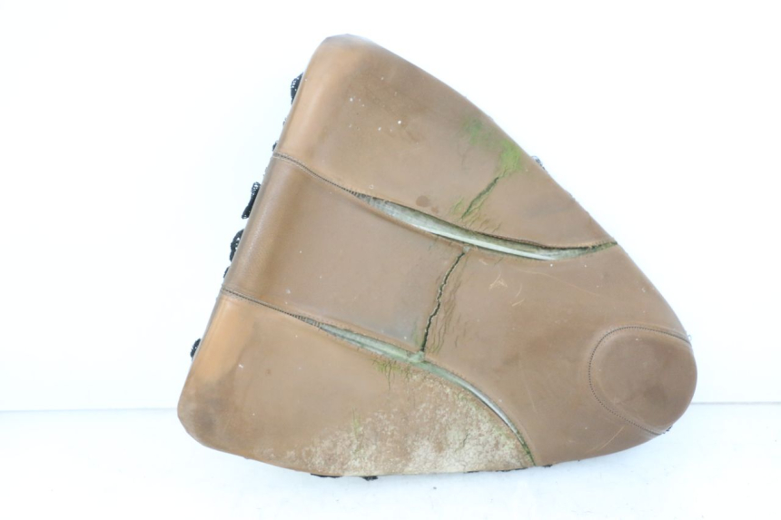 photo de ZITSEL BMW C1 125 (2000 - 2003) - Hoofdaanzicht