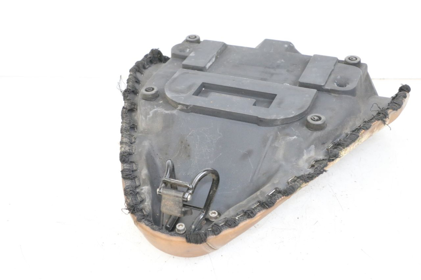 photo de ZITSEL BMW C1 125 (2000 - 2003) - Detail van het onderdeel