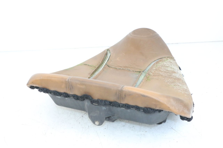 photo de ZITSEL BMW C1 125 (2000 - 2003) - Overzicht