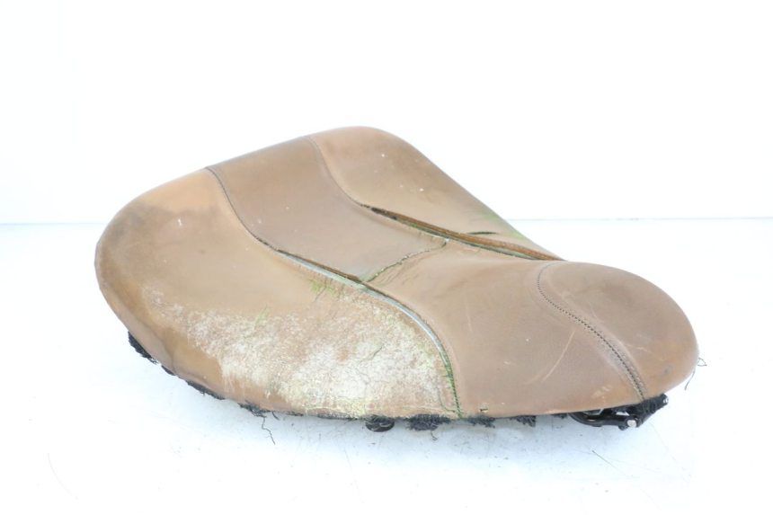 photo de ZITSEL BMW C1 125 (2000 - 2003) - Bevestigingspunten