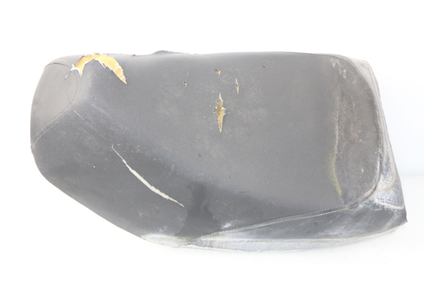 photo de ZITSEL ERIDER CARGO 1 (2009 - 2018) - Hoofdaanzicht