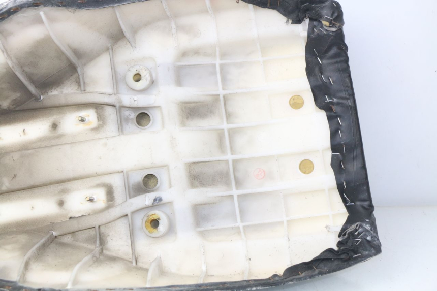 photo de ZITSEL ERIDER CARGO 1 (2009 - 2018) - Detail van het onderdeel