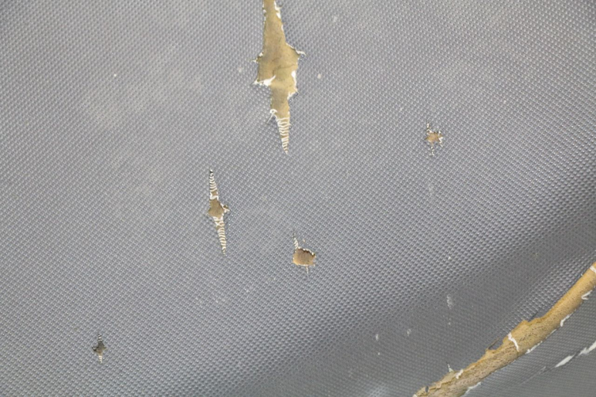 photo de ZITSEL ERIDER CARGO 1 (2009 - 2018) - Productaanzicht