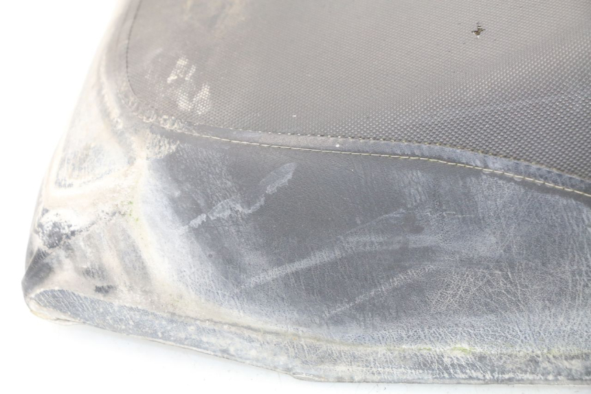 photo de ZITSEL ERIDER CARGO 1 (2009 - 2018) - Kenmerkende details