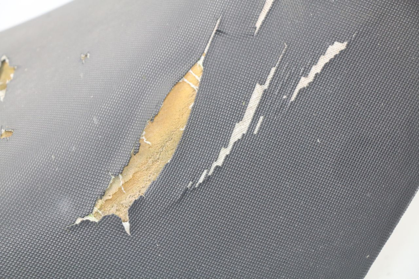 photo de ZITSEL ERIDER CARGO 1 (2009 - 2018) - Detailaanzicht