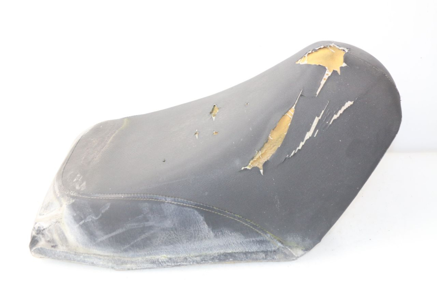 photo de ZITSEL ERIDER CARGO 1 (2009 - 2018) - Aanvullende foto