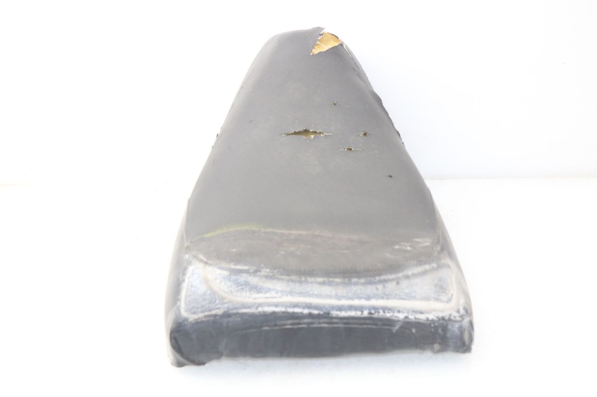 photo de ZITSEL ERIDER CARGO 1 (2009 - 2018) - Visuele inspectie