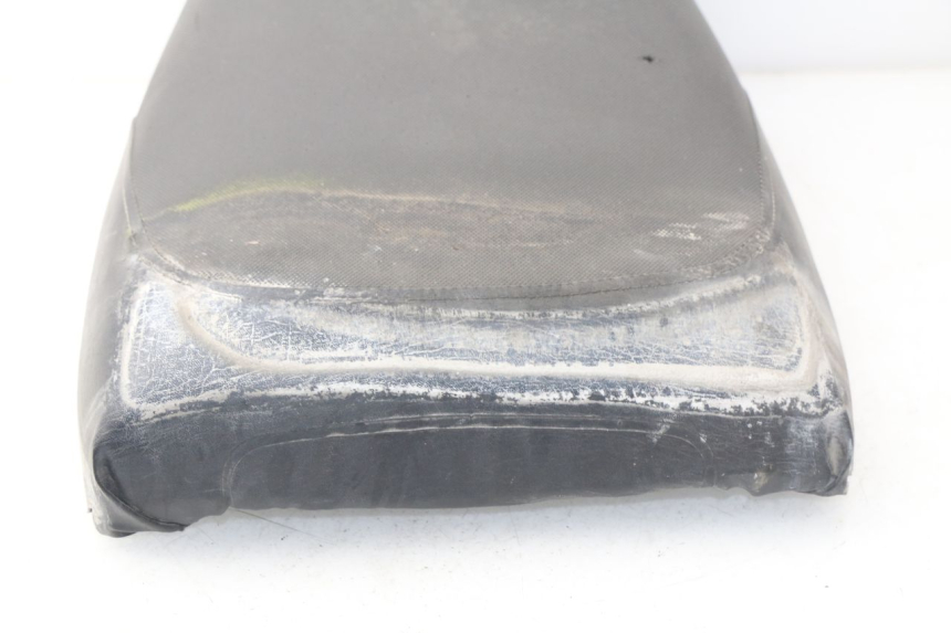 photo de ZITSEL ERIDER CARGO 1 (2009 - 2018) - Focus op structuur