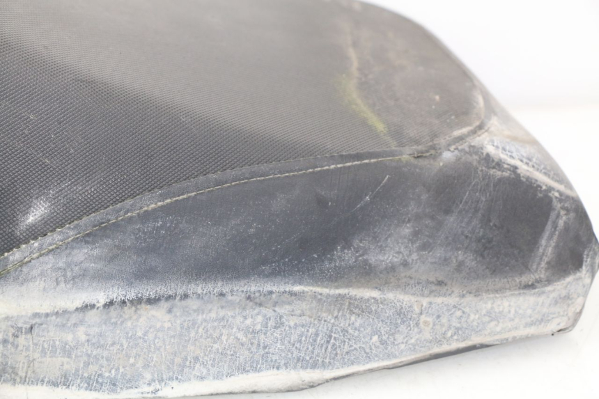 photo de ZITSEL ERIDER CARGO 1 (2009 - 2018) - Alternatieve hoek