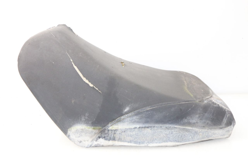 photo de ZITSEL ERIDER CARGO 1 (2009 - 2018) - Zoom op kwaliteit