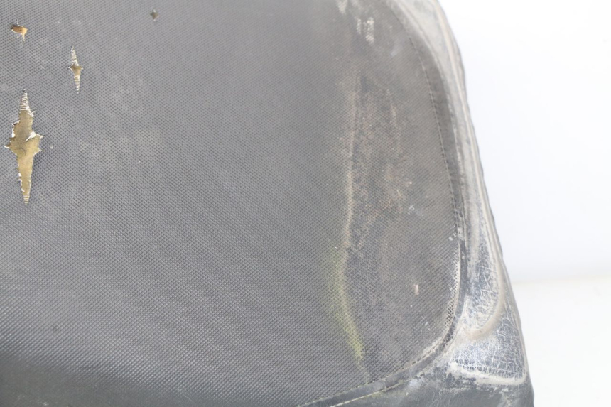 photo de ZITSEL ERIDER CARGO 1 (2009 - 2018) - Profielaanzicht