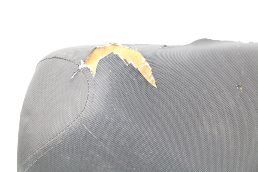 photo de ZITSEL ERIDER CARGO 1 (2009 - 2018) - Hoofdaanzicht