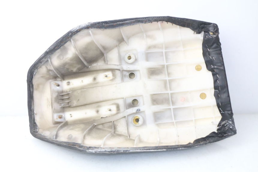 photo de ZITSEL ERIDER CARGO 1 (2009 - 2018) - Andere kijkhoek