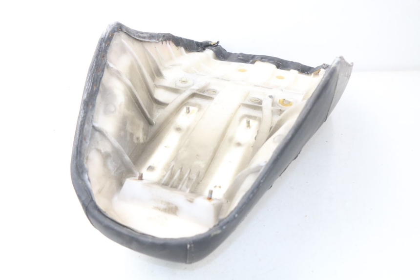 photo de ZITSEL ERIDER CARGO 1 (2009 - 2018) - Technische close-up