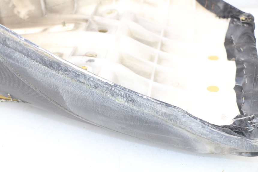 photo de ZITSEL ERIDER CARGO 1 (2009 - 2018) - Overzicht