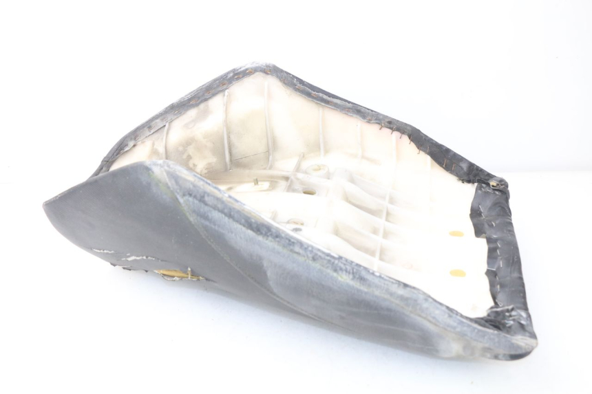 photo de ZITSEL ERIDER CARGO 1 (2009 - 2018) - Staat van het oppervlak