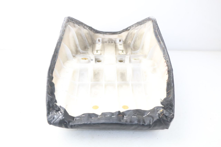 photo de ZITSEL ERIDER CARGO 1 (2009 - 2018) - Gecontroleerd onderdeel