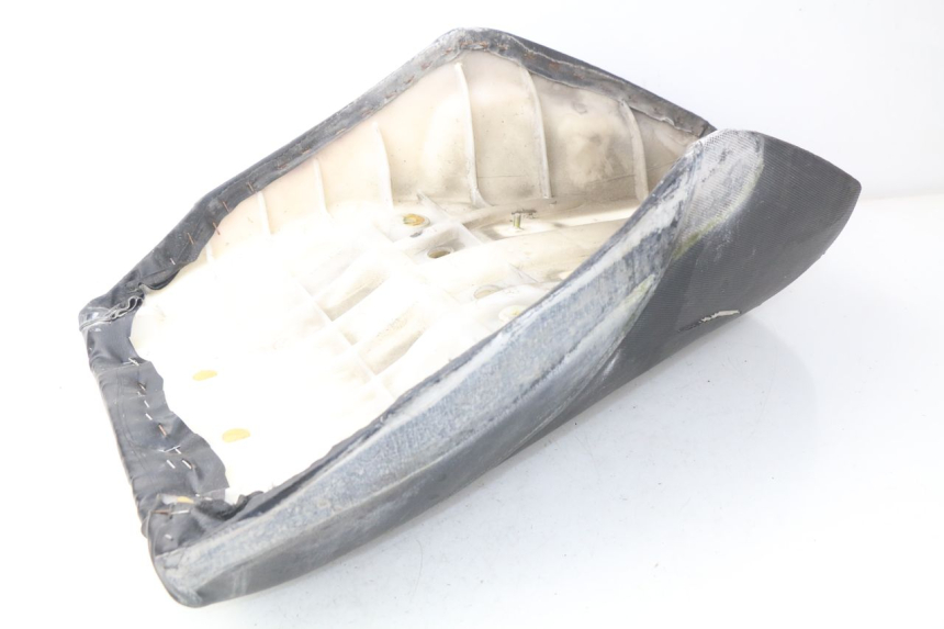 photo de ZITSEL ERIDER CARGO 1 (2009 - 2018) - Markeringen en referenties