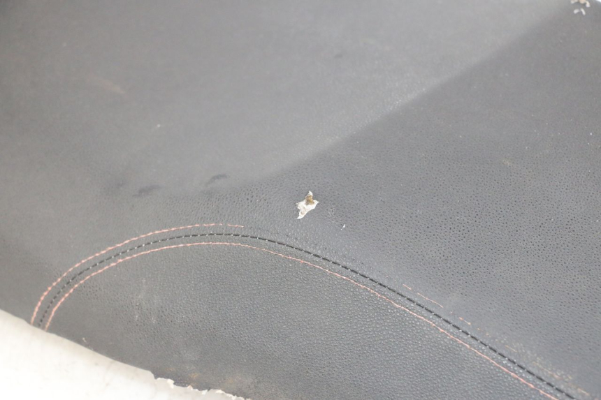 photo de ZITSEL ORCAL CAVARO 4T 50 (2019 - 2023) - Andere kijkhoek