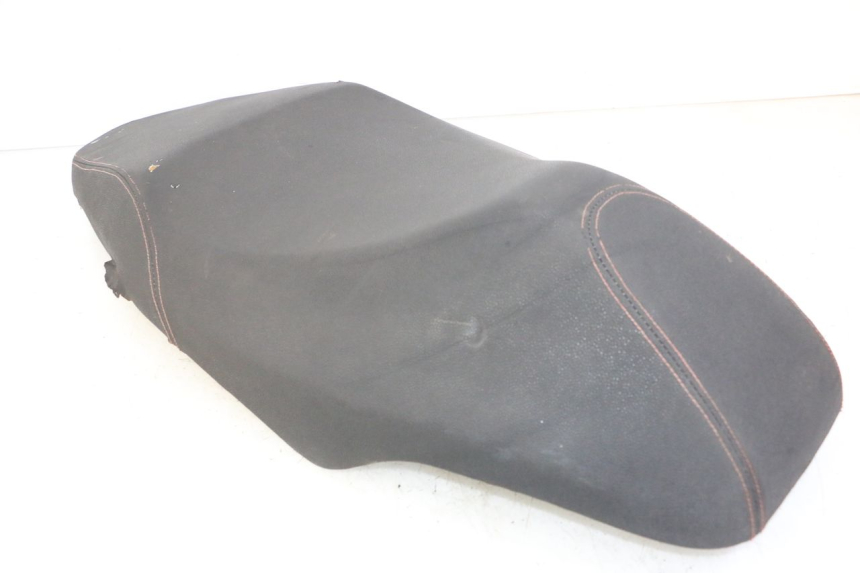 photo de ZITSEL ORCAL CAVARO 4T 50 (2019 - 2023) - Bevestigingspunten