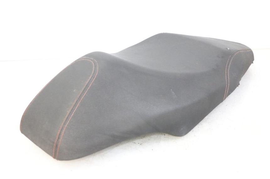 photo de ZITSEL ORCAL CAVARO 4T 50 (2019 - 2023) - Markeringen en referenties