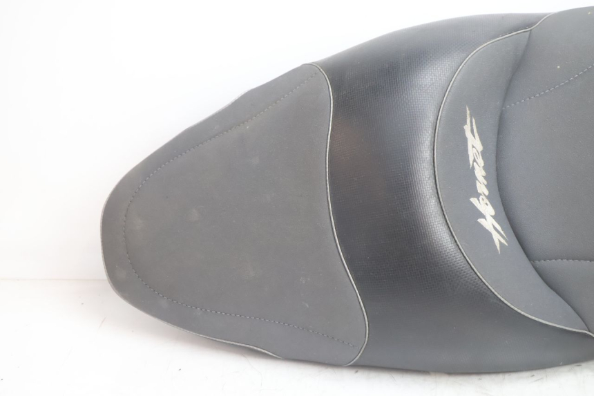 photo de ZIT HONDA CB F HORNET 600 (2005 - 2006) - Detail van het onderdeel