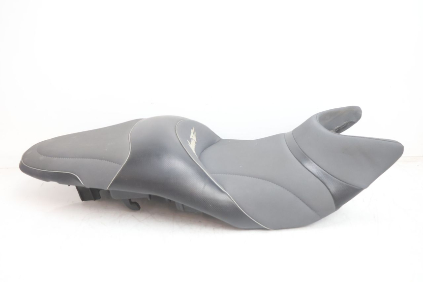 photo de ZIT HONDA CB F HORNET 600 (2005 - 2006) - Productaanzicht