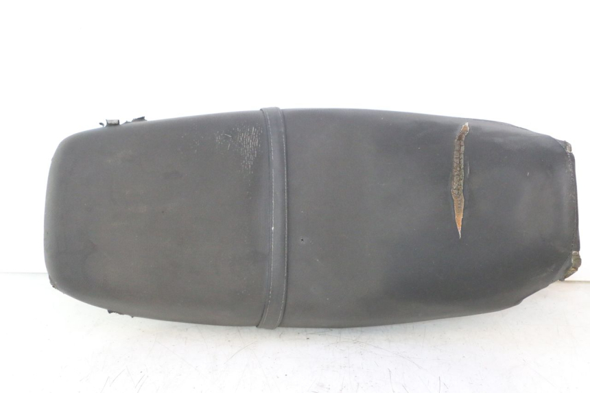 photo de ZIT HONDA CB TWO FIFTY 250 (1991 - 2002) - Hoofdaanzicht