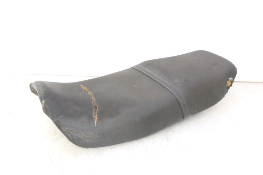 photo de ZIT HONDA CB TWO FIFTY 250 (1991 - 2002) - Kenmerkende details