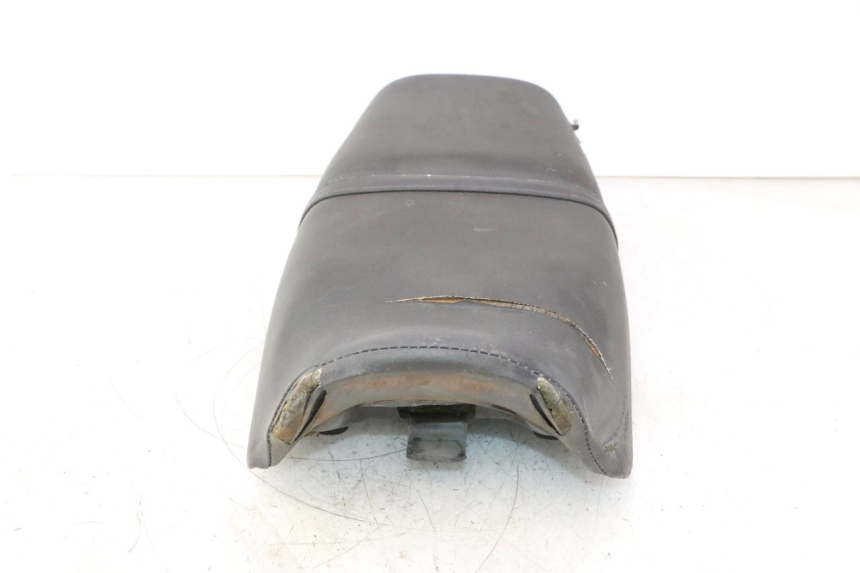 photo de ZIT HONDA CB TWO FIFTY 250 (1991 - 2002) - Zoom op componenten