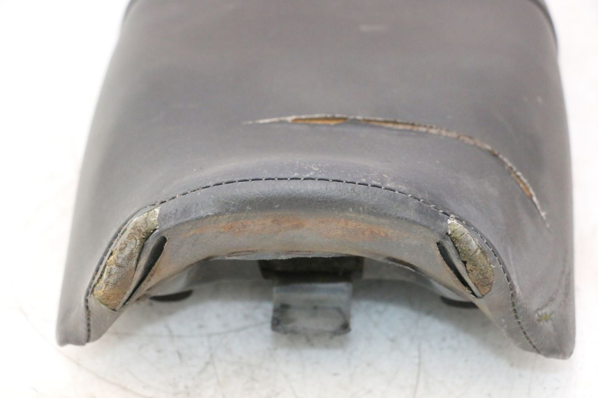 photo de ZIT HONDA CB TWO FIFTY 250 (1991 - 2002) - Detailaanzicht