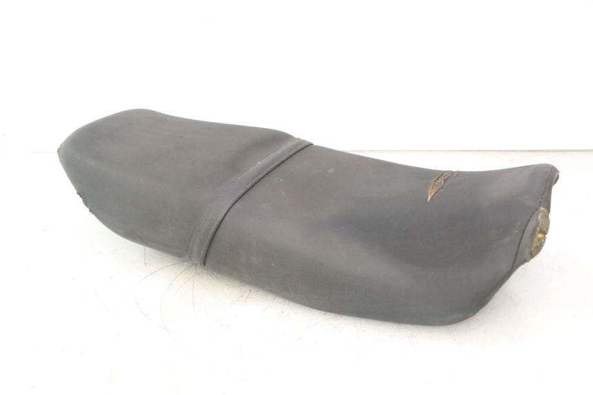 photo de ZIT HONDA CB TWO FIFTY 250 (1991 - 2002) - Visuele inspectie