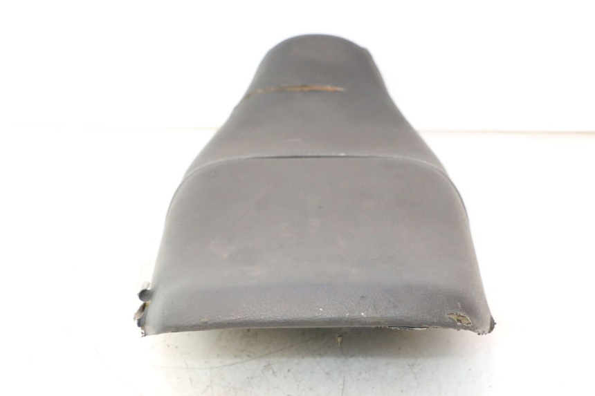 photo de ZIT HONDA CB TWO FIFTY 250 (1991 - 2002) - Profielaanzicht