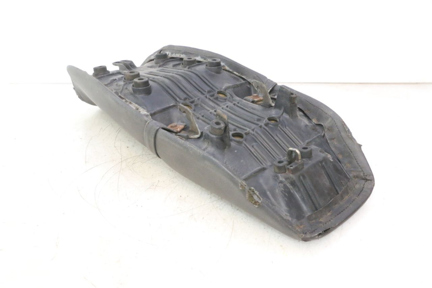 photo de ZIT HONDA CB TWO FIFTY 250 (1991 - 2002) - Detail van het onderdeel